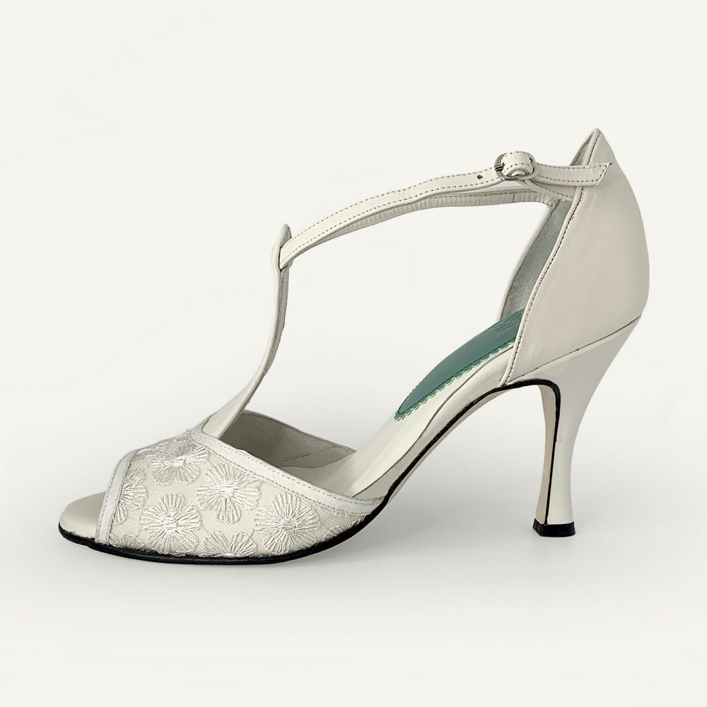 Modelo 14 Sabrina - Talla 39