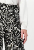 Pantalón JDYDEBBIE JDY