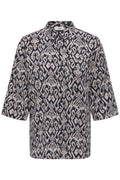 Camisa JDYGRY JDY