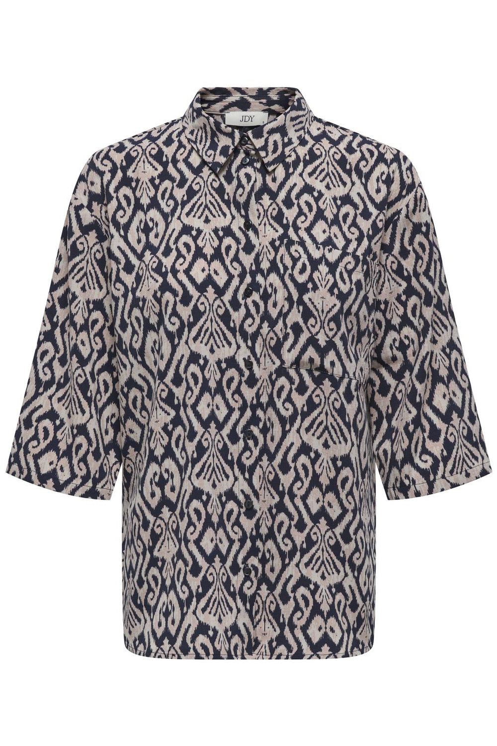 Camisa JDYGRY JDY