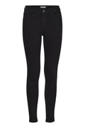 Pantalón LOLA LUNI BYOUNG