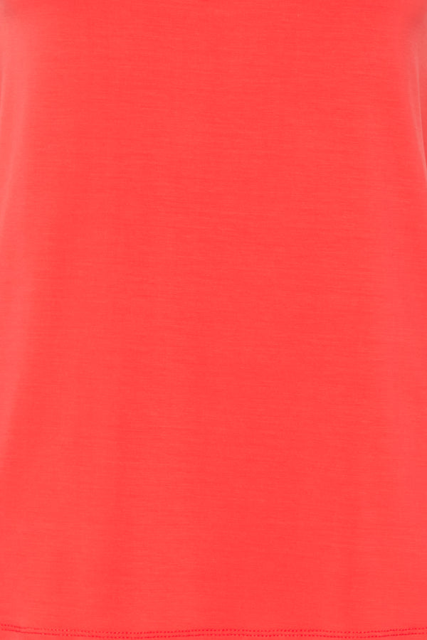 Top Lencero BYREXIMA BYOUNG