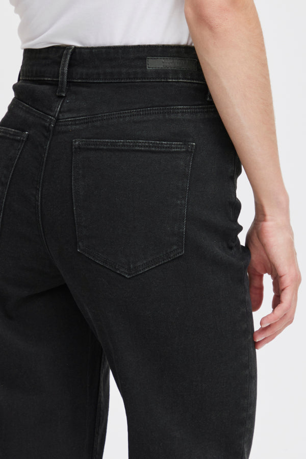 Pantalón BYKATO BYLEKA BYOUNG
