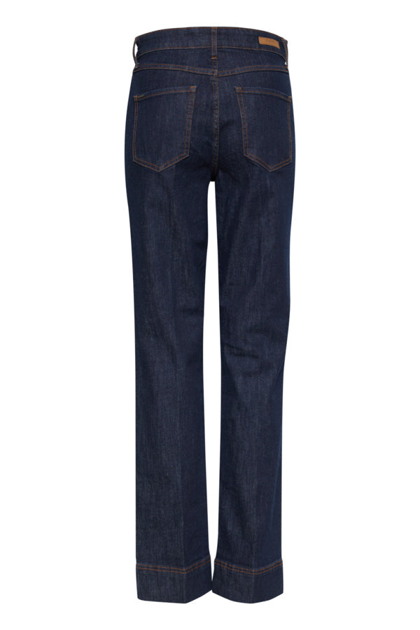 Pantalón BYLOLA BYKOMMA BYOUNG