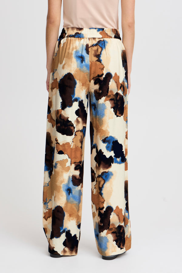 Pantalón BYIHAMMA BYOUNG