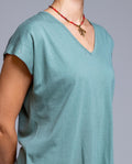 Camiseta Tachuelas SEÑORETTA