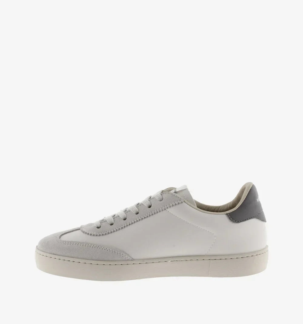 ZAPATILLA VICTORIA CICLISTA
