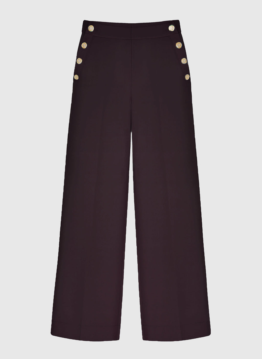 Pantalón PONATA ANGE