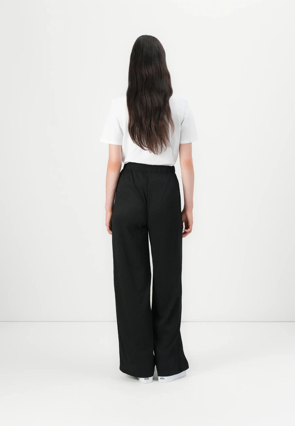 Pantalón JDYDEBBIE JDY