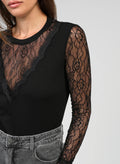 Camiseta ADALIDA ANGE