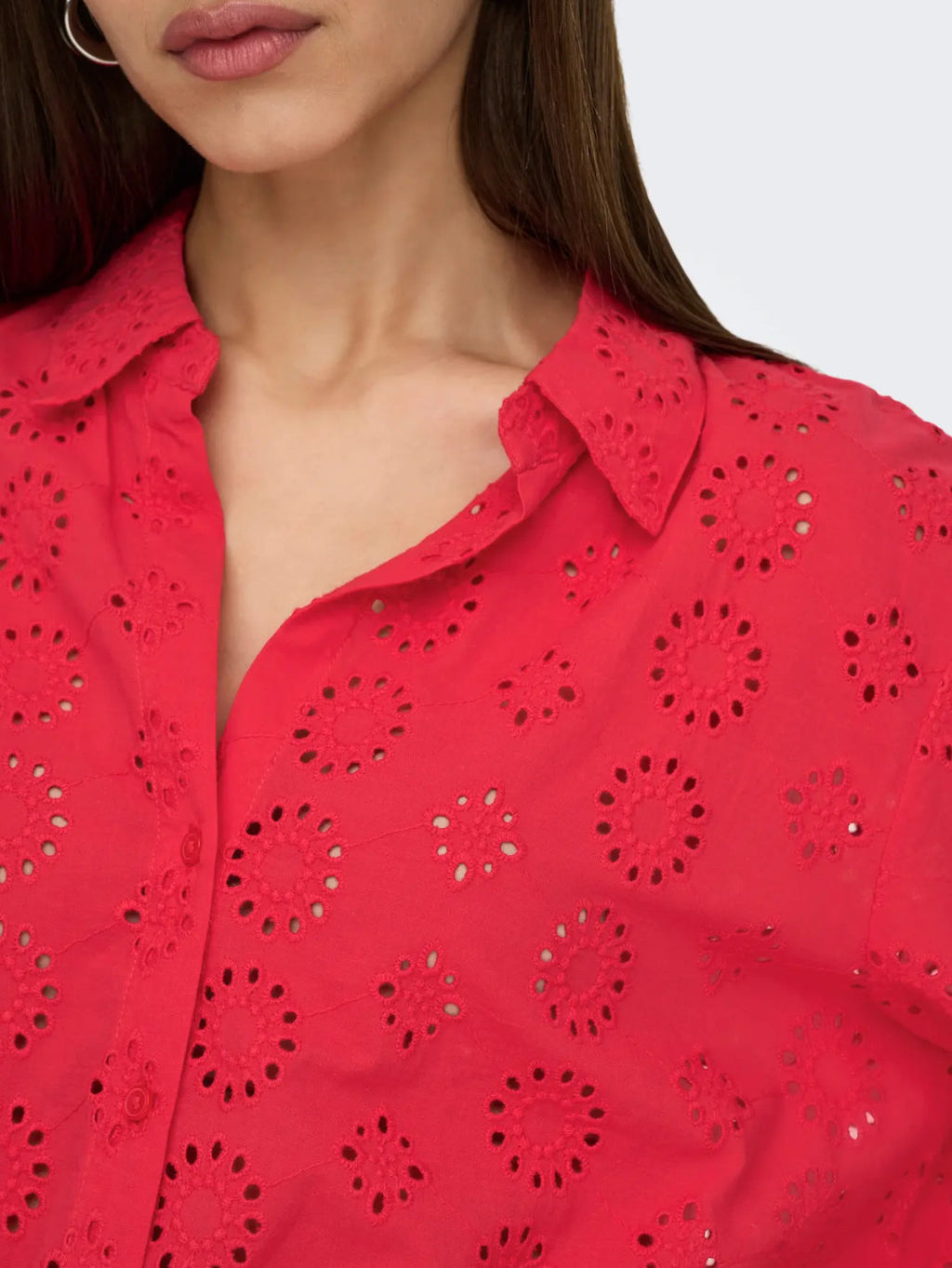 Camisa JDYTALLIE JDY