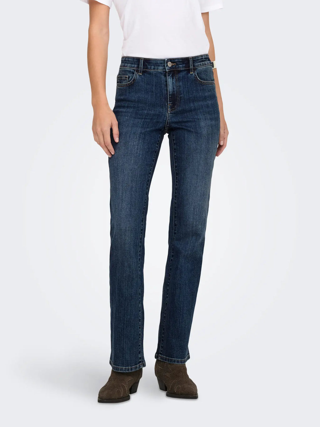 Pantalón Vaquero JDYBLAIR BOOTCUT JDY