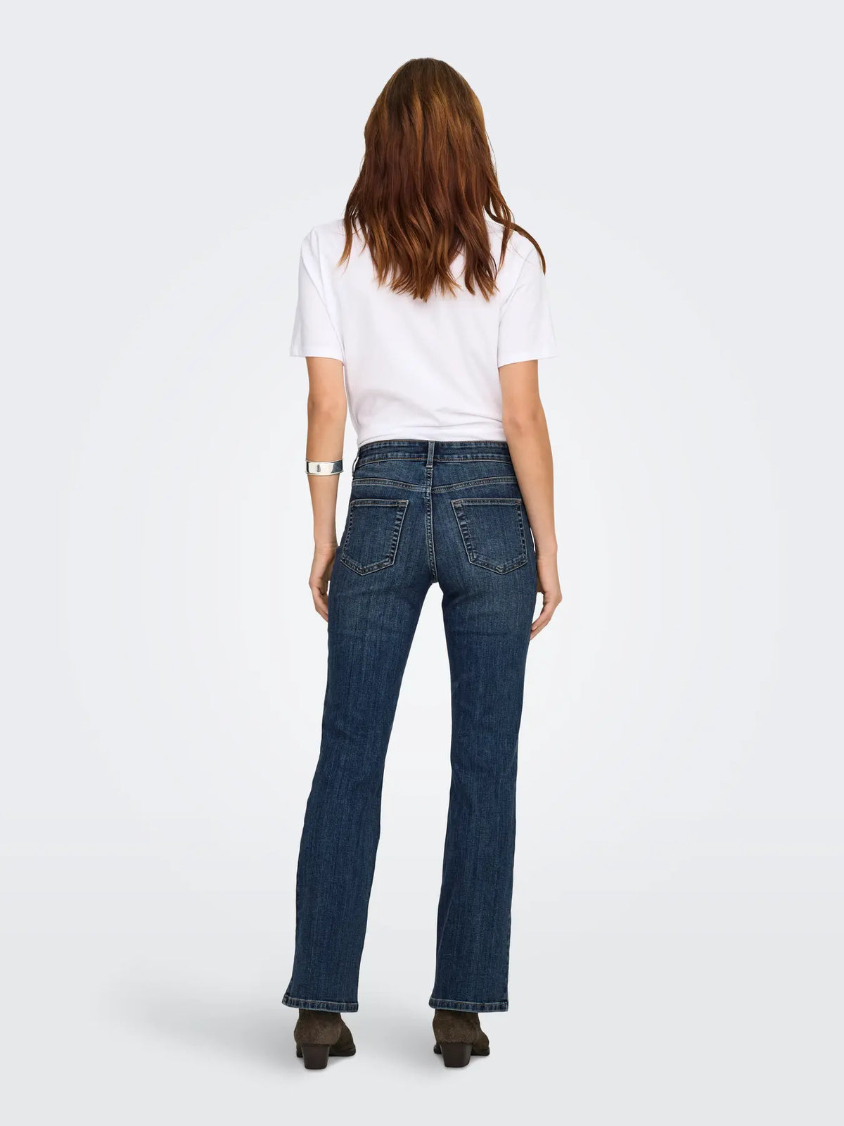 Pantalón Vaquero JDYBLAIR BOOTCUT JDY
