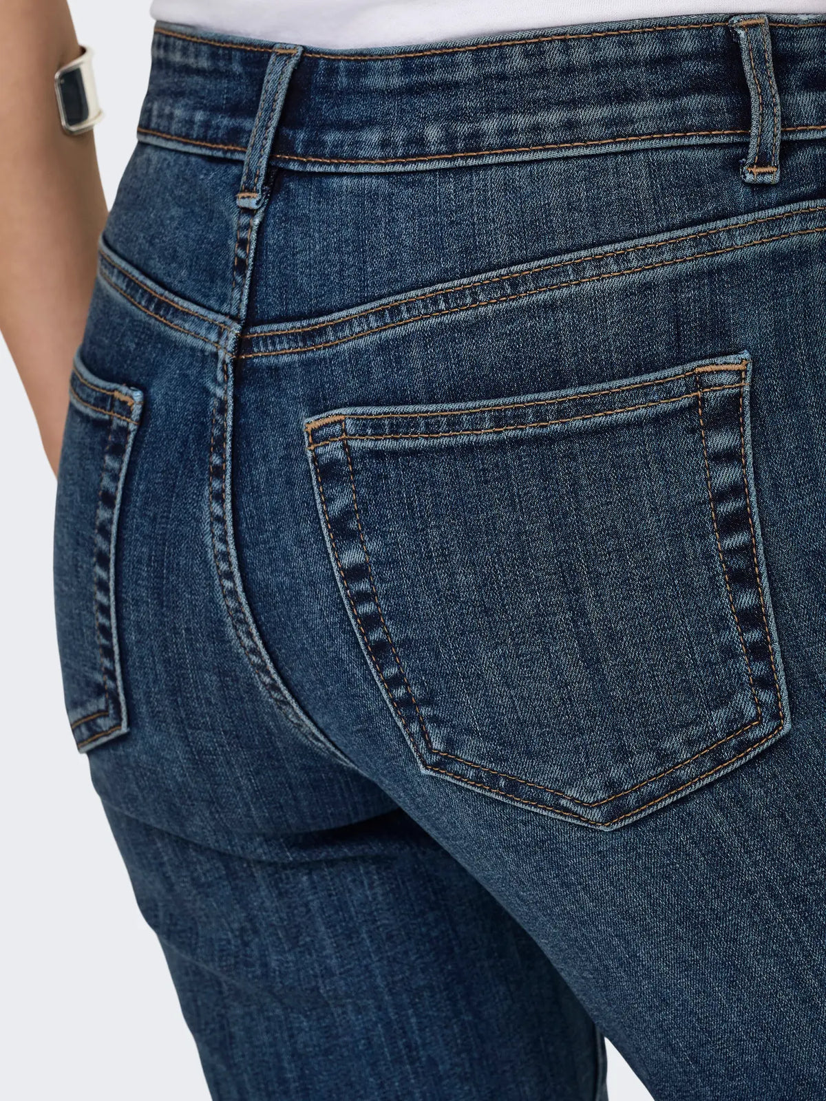 Pantalón Vaquero JDYBLAIR BOOTCUT JDY