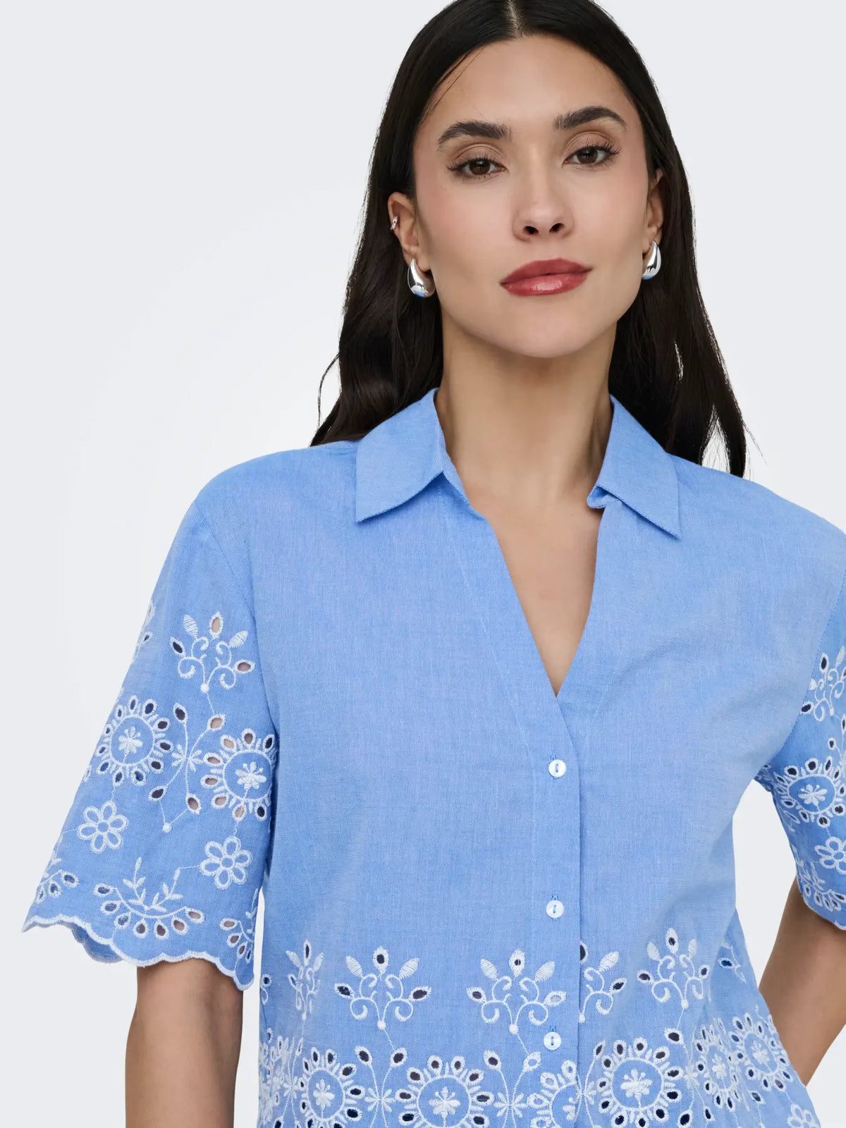 Camisa JDYMARINA JDY