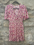 Vestido OKARITO ANGE