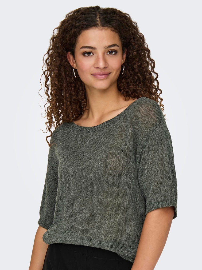 Jersey JDYSHINE LIFE JDY
