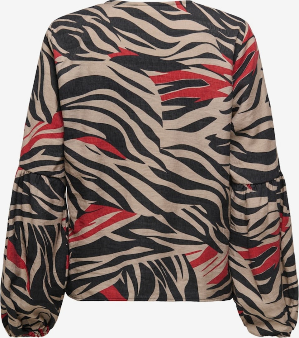 Camisa JDYPHILIPPA JDY
