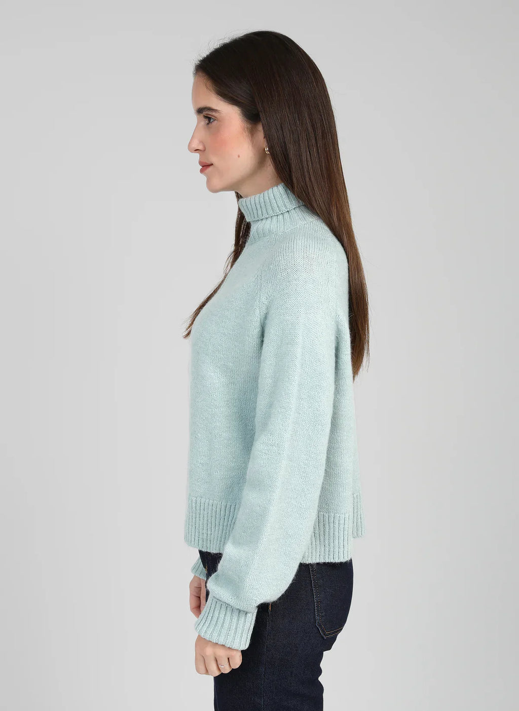 Jersey LAMELY ANGE