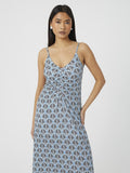Vestido GRETA BRAVE SOUL