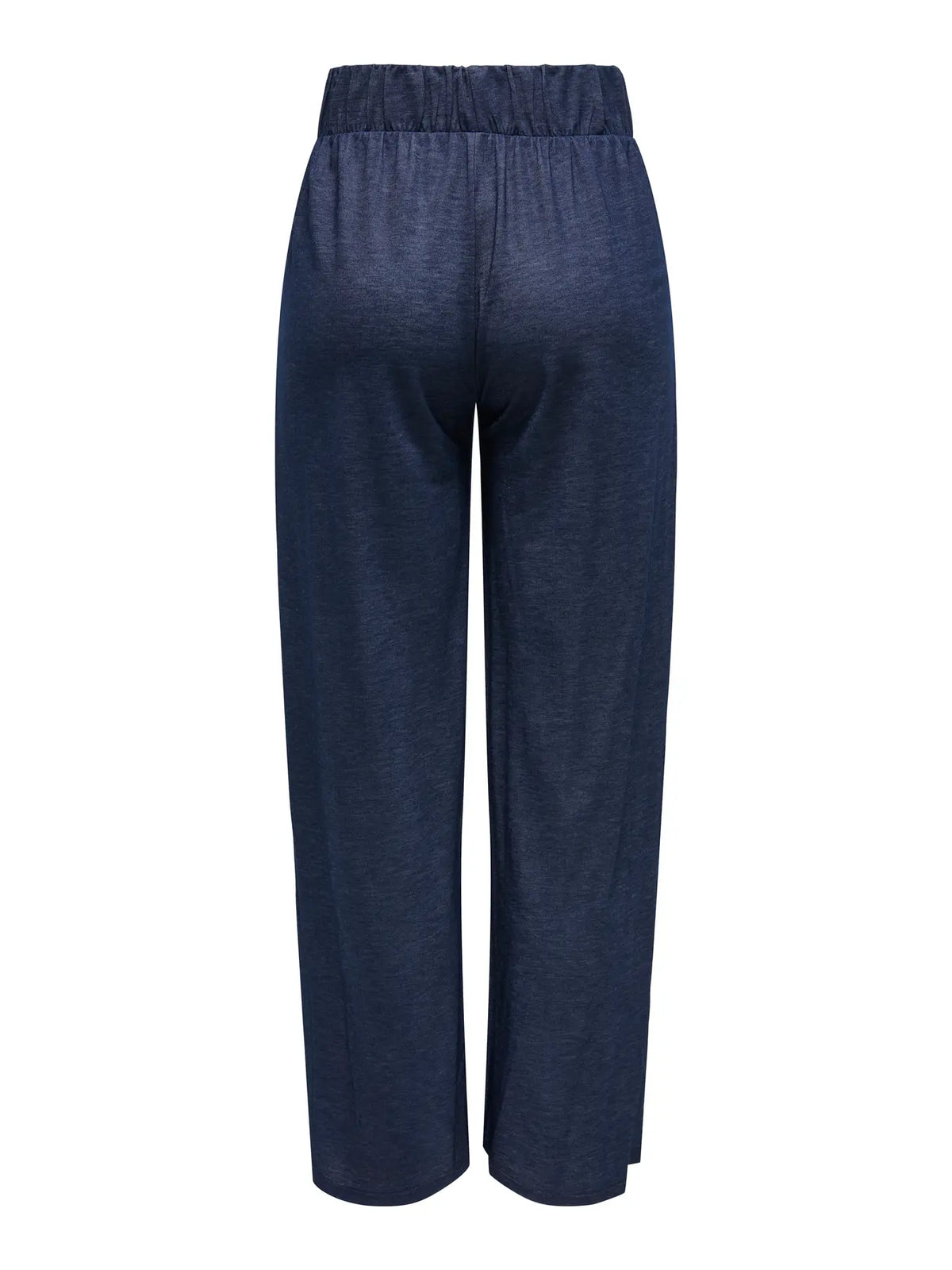 Pantalón JDYBIRDIE JDY