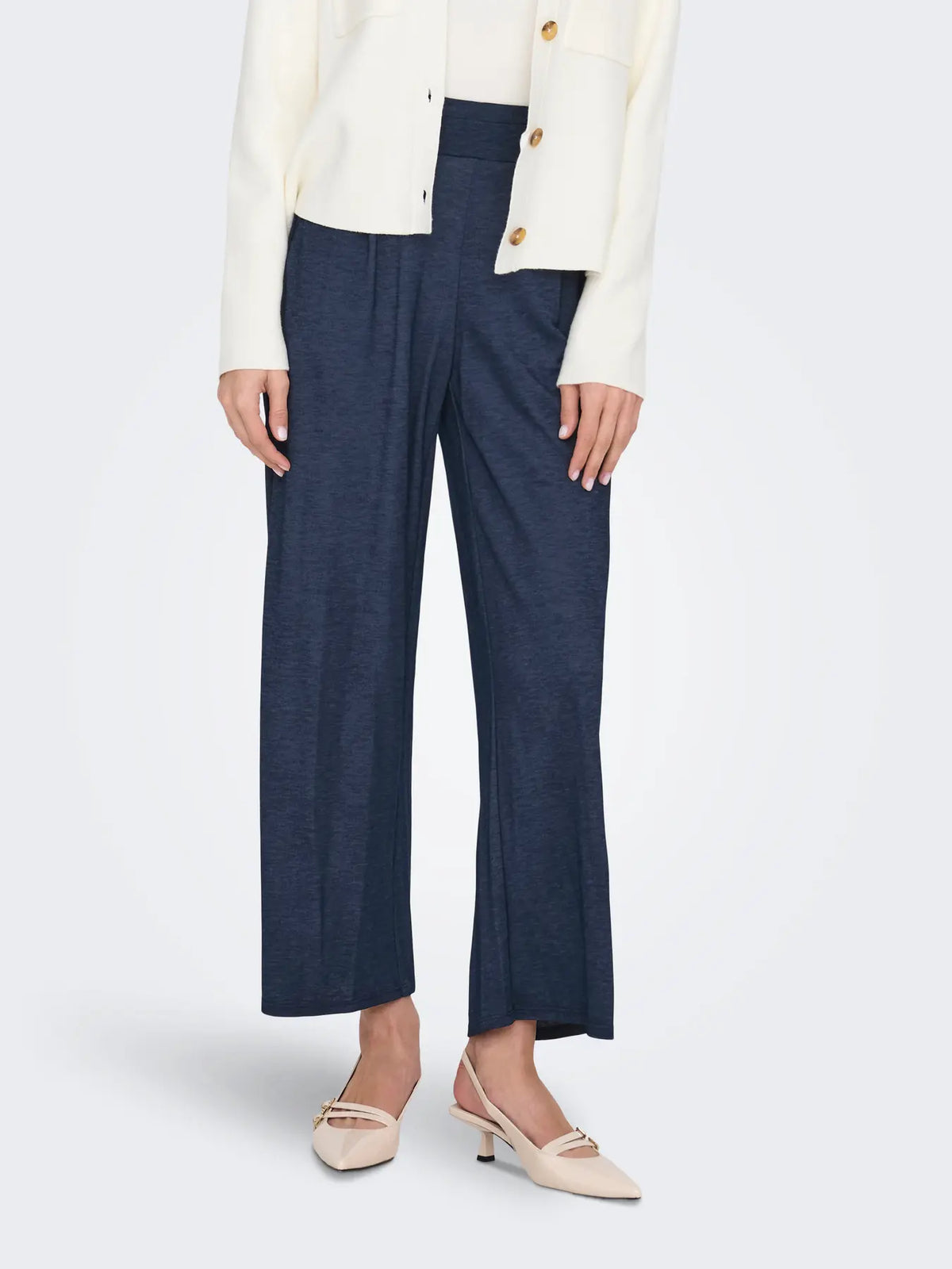 Pantalón JDYBIRDIE JDY