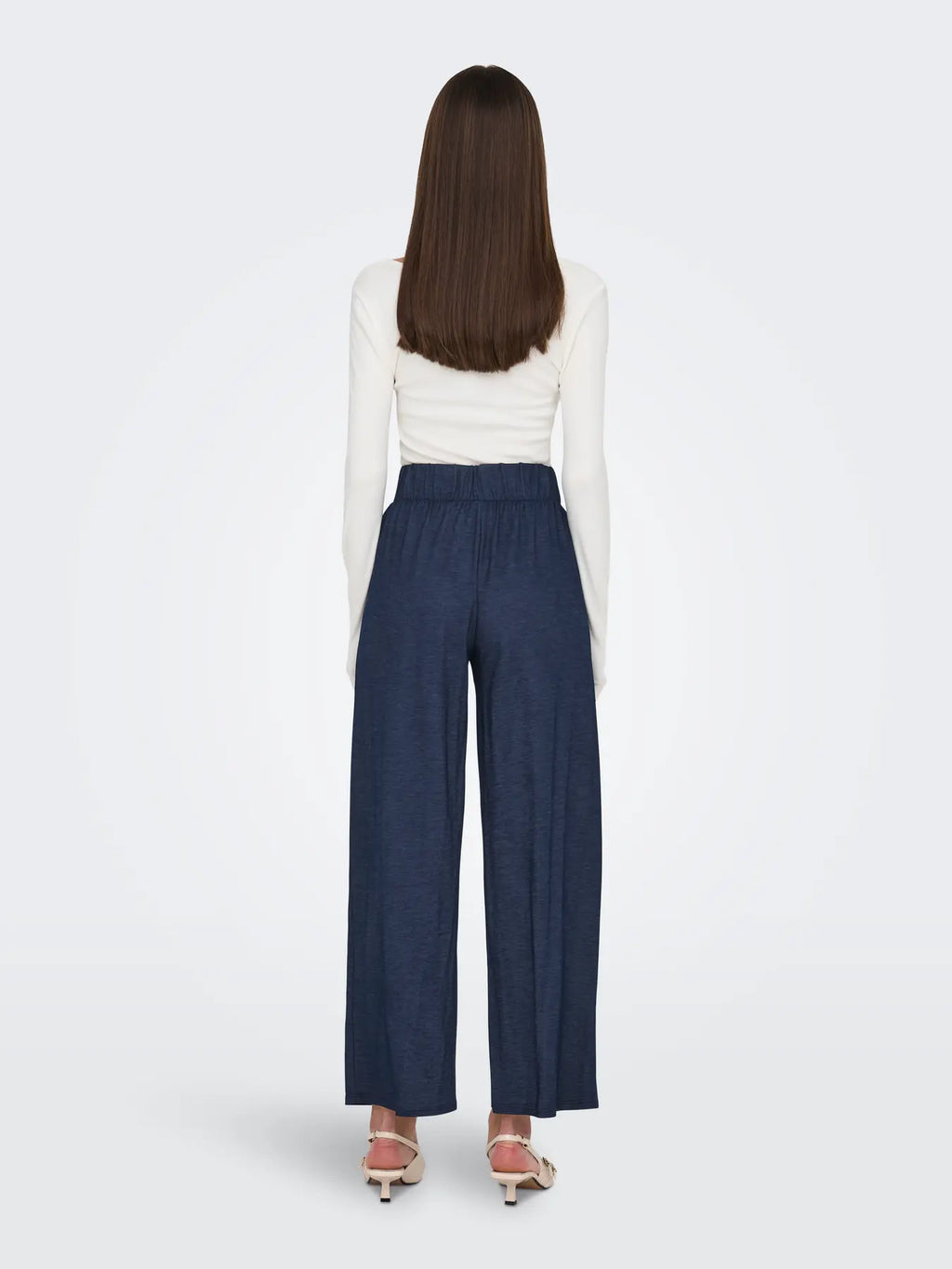 Pantalón JDYBIRDIE JDY