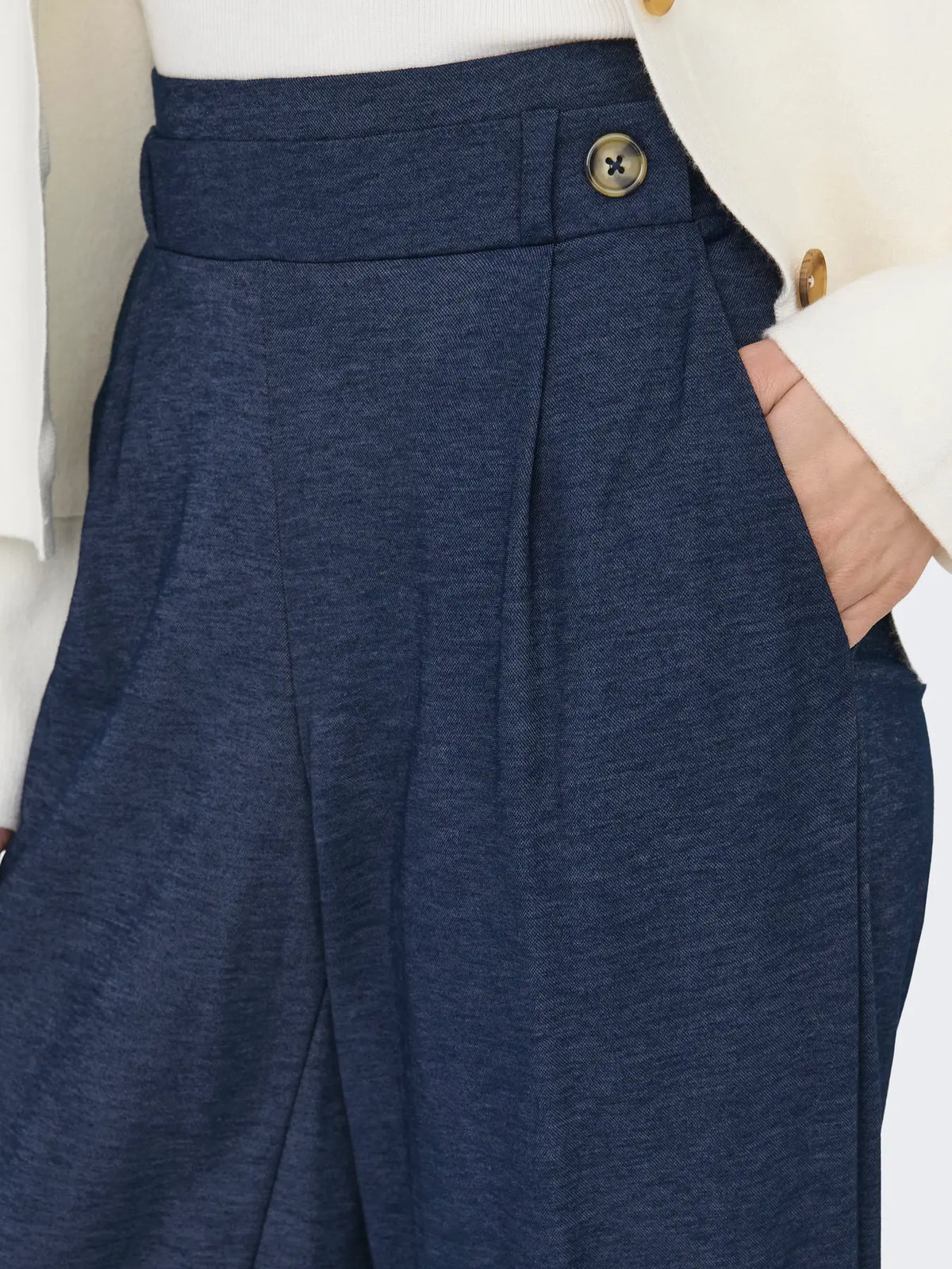 Pantalón JDYBIRDIE JDY