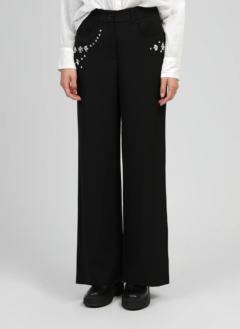 Pantalón PERDINA ANGE