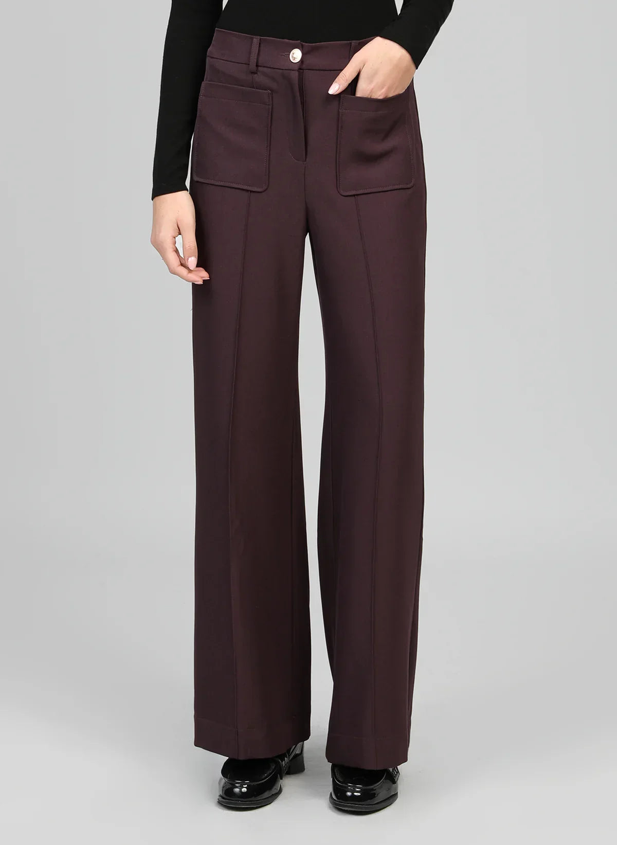 Pantalón PHILICIA ANGE