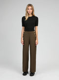 Pantalón PONATA ANGE
