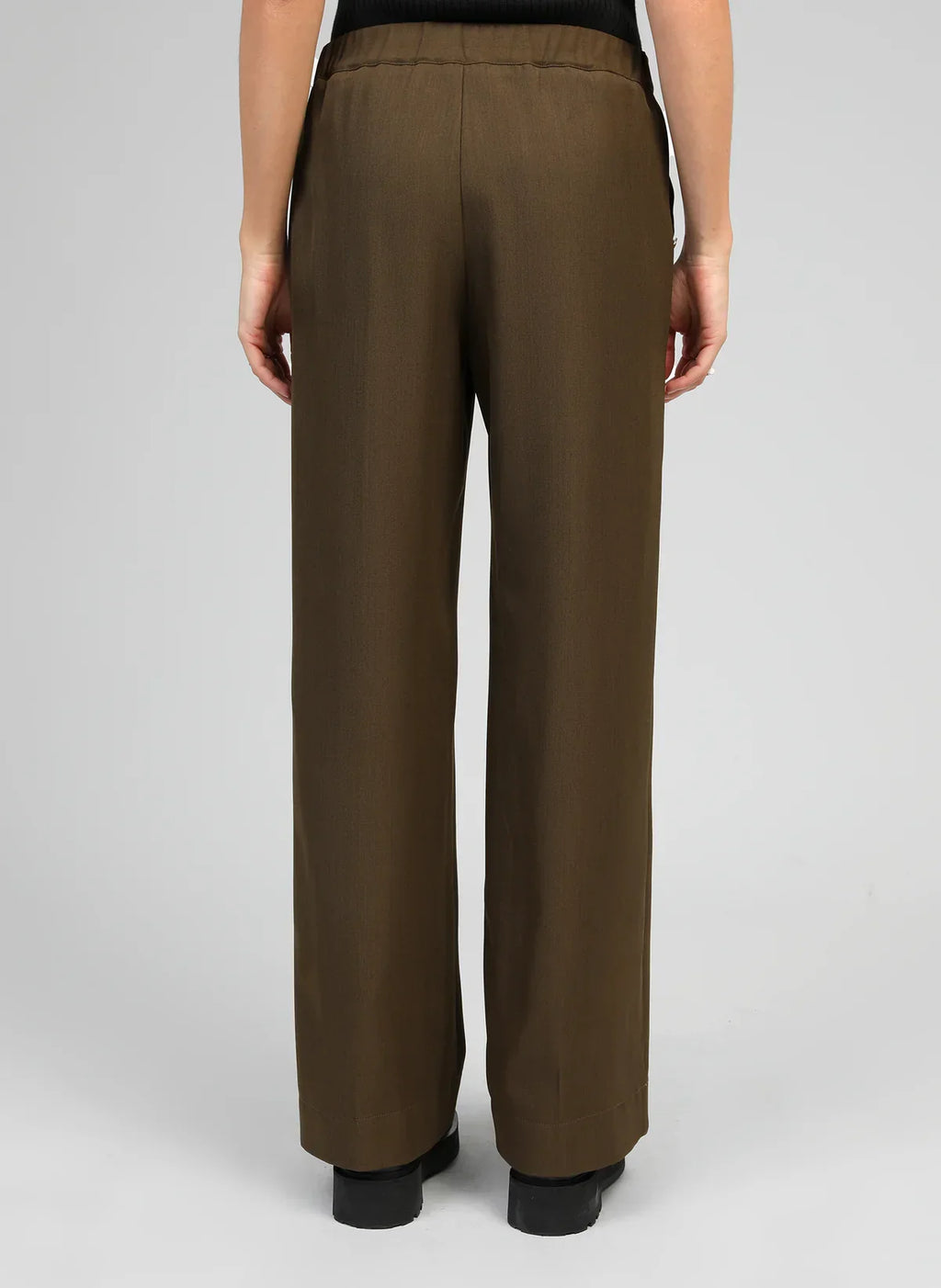 Pantalón PONATA ANGE
