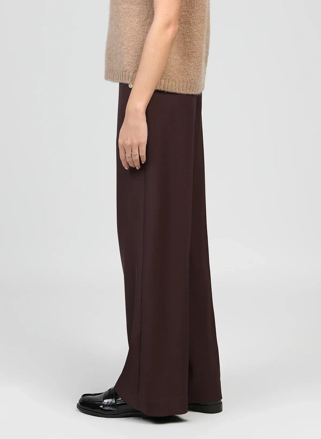 Pantalón PONATA ANGE