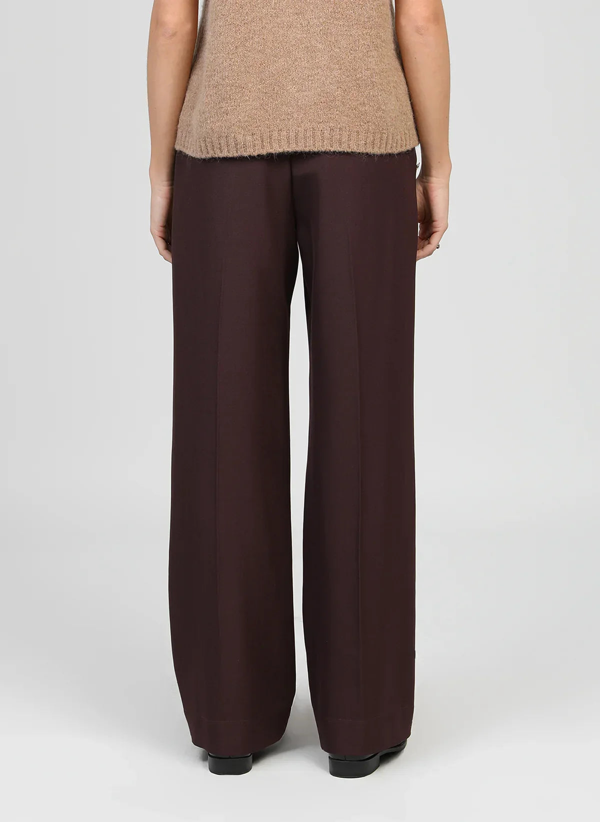 Pantalón PONATA ANGE