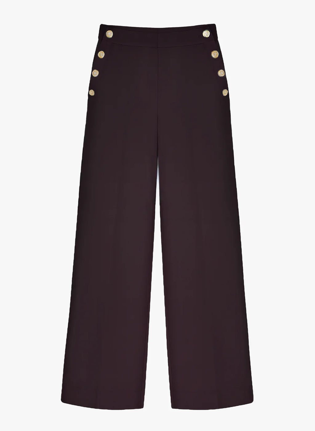 Pantalón PONATA ANGE