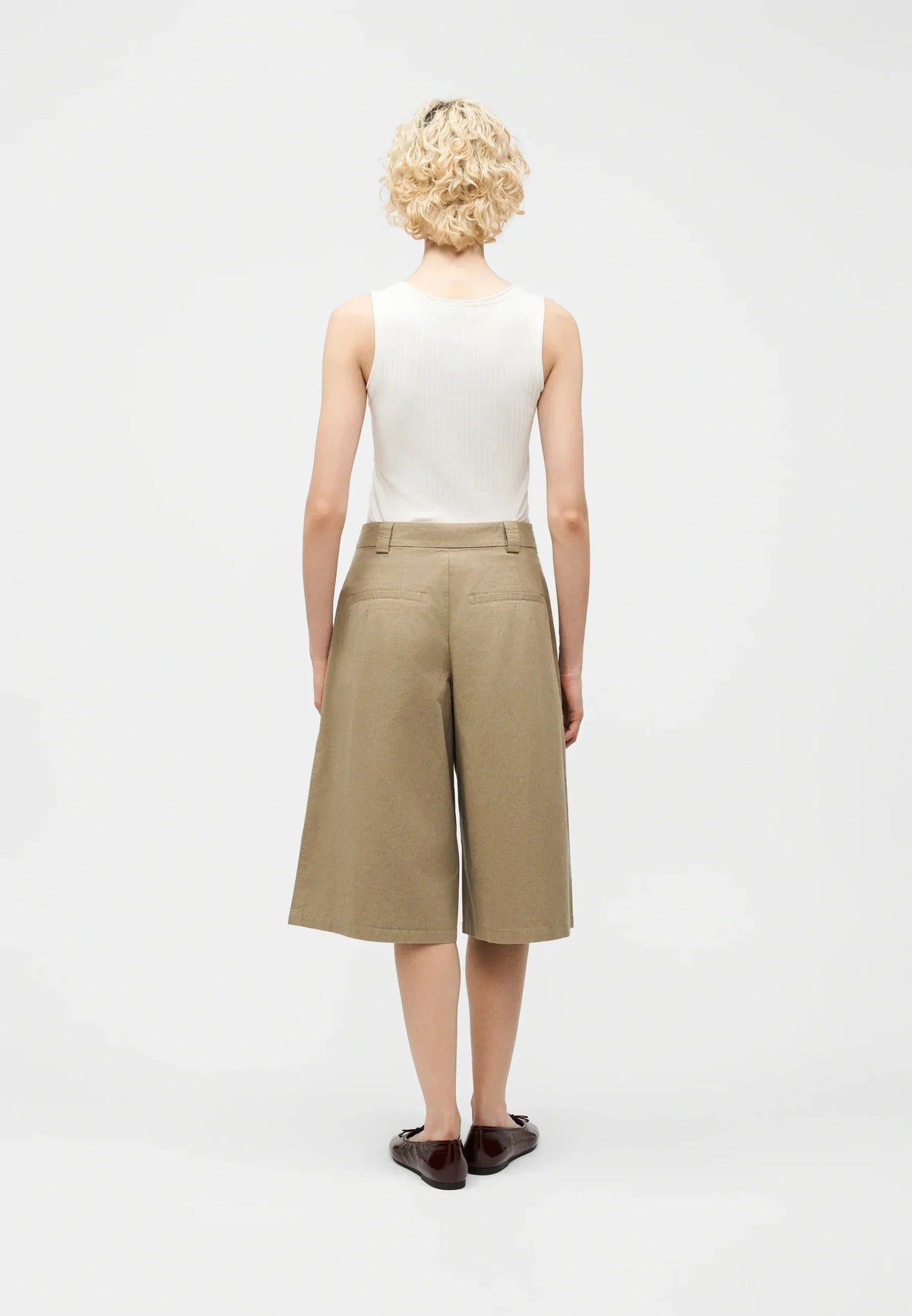 Pantalón CORTO JDYBIANCA