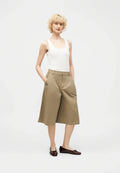 Pantalón CORTO JDYBIANCA