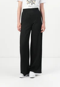 Pantalón JDYDEBBIE JDY