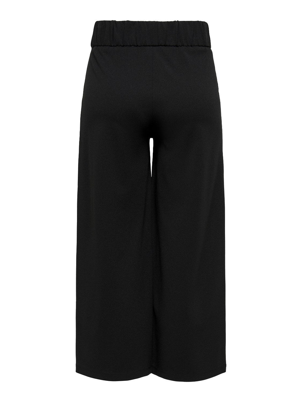 Pantalón JDYGEGGO BOTONES JDY