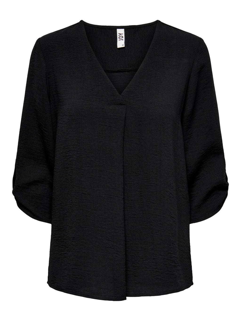 Camisa 3/4 TOP JDYDIVYA