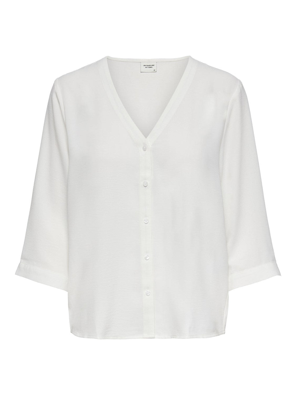 Blusa JDYLION JDY
