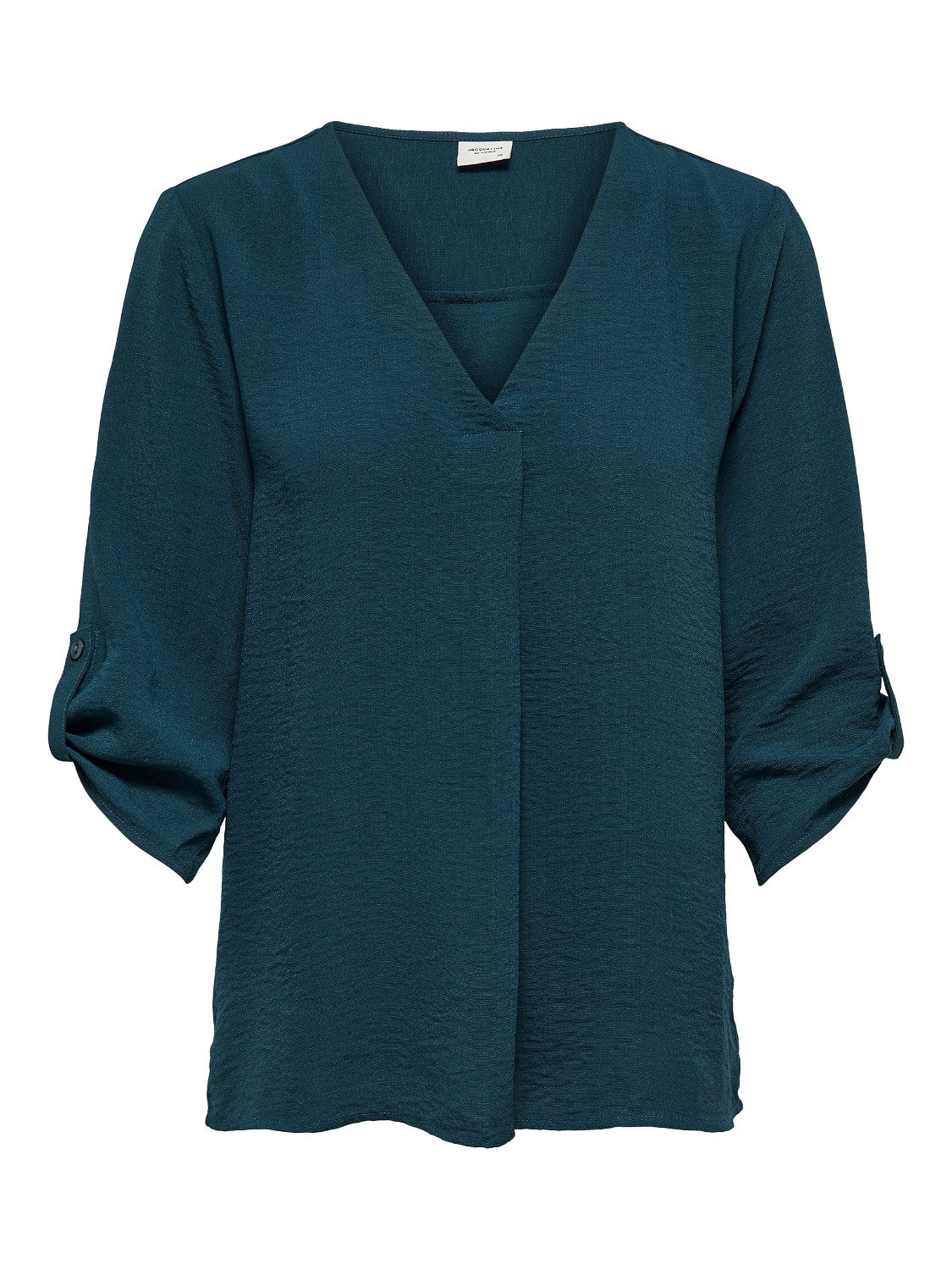 Camisa 3/4 TOP JDYDIVYA