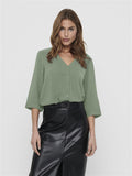 Blusa JDYLION JDY