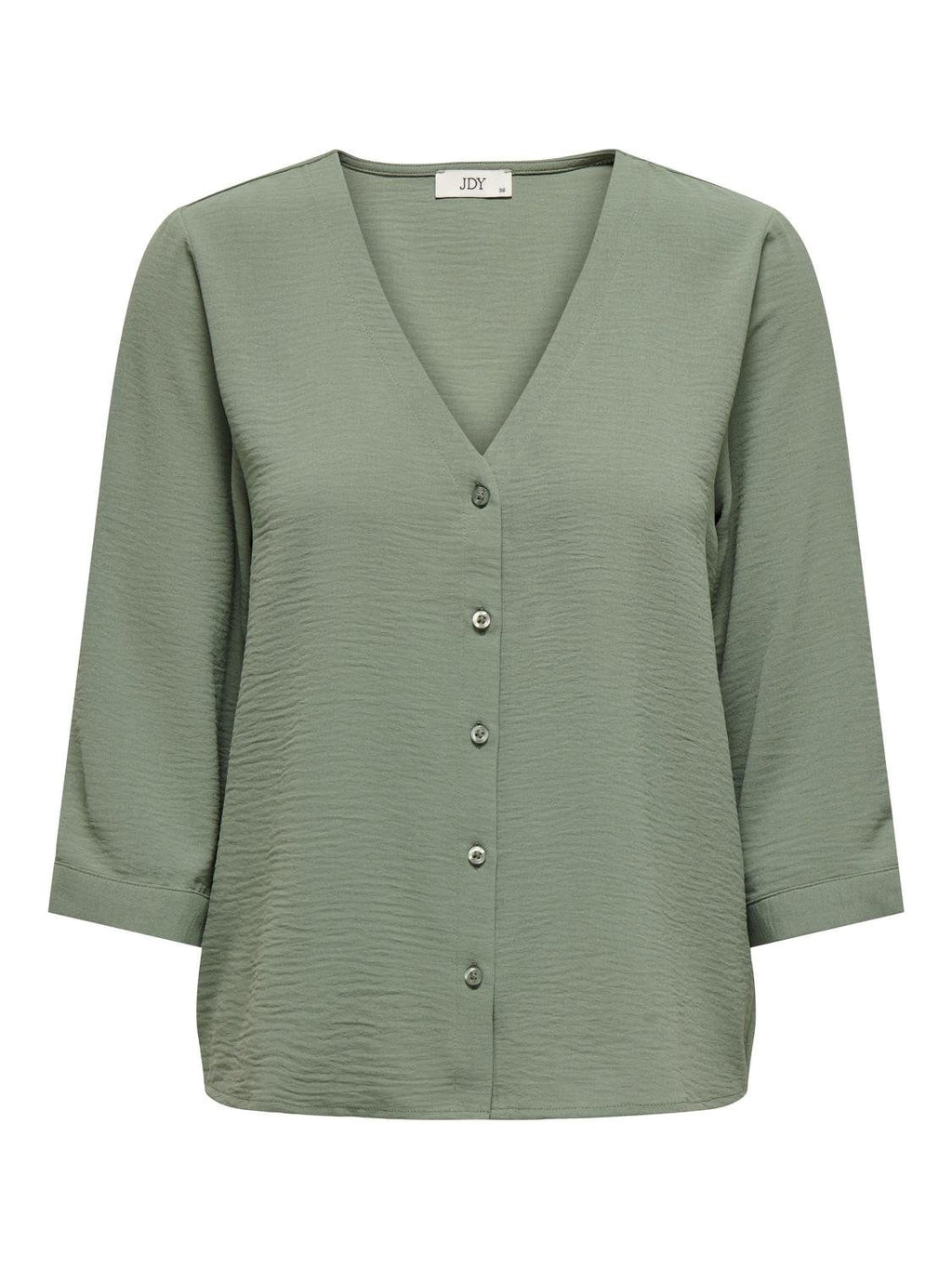 Blusa JDYLION JDY