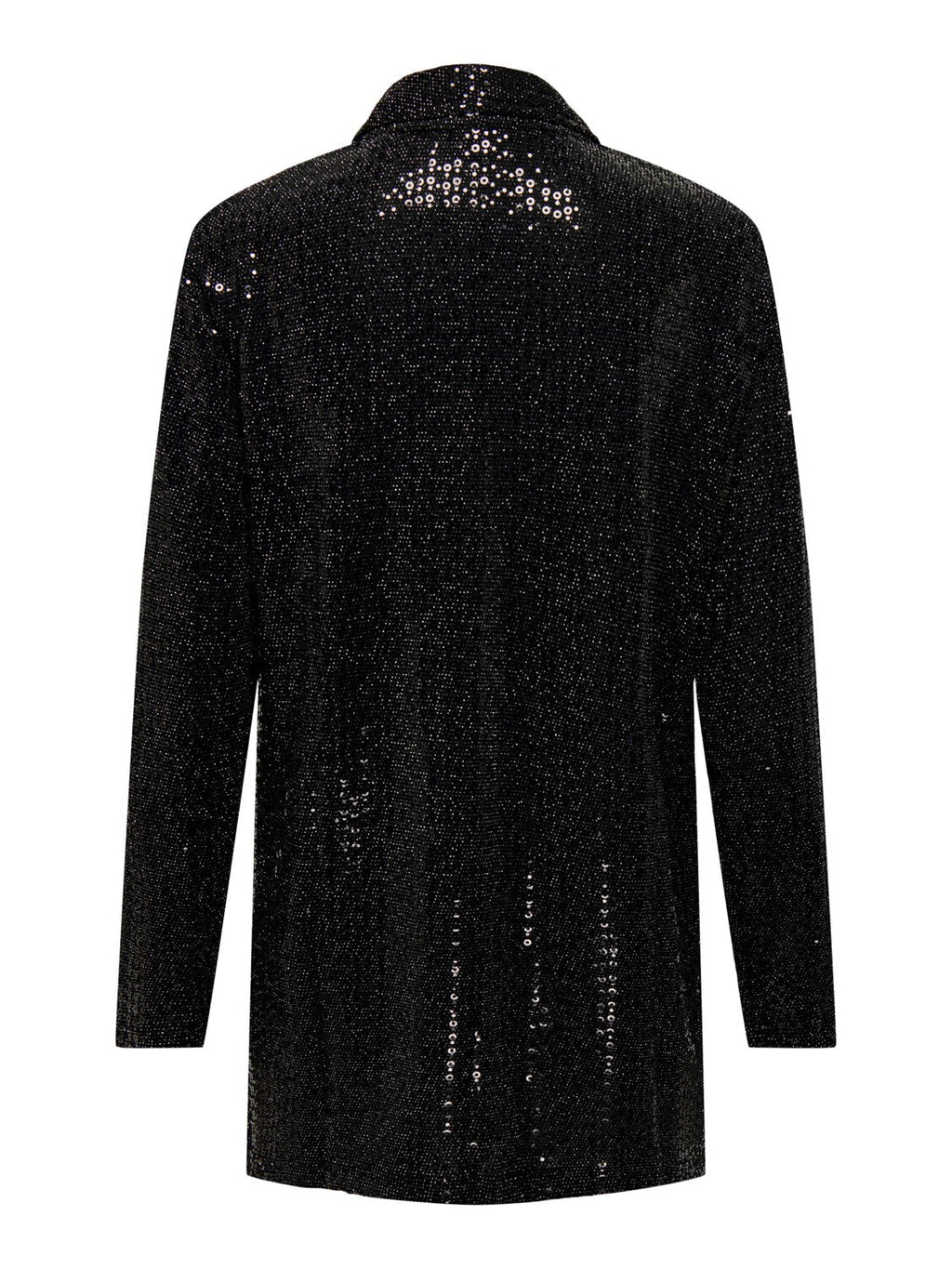 Americana Chaqueta Lentejuelas JDYSHILA