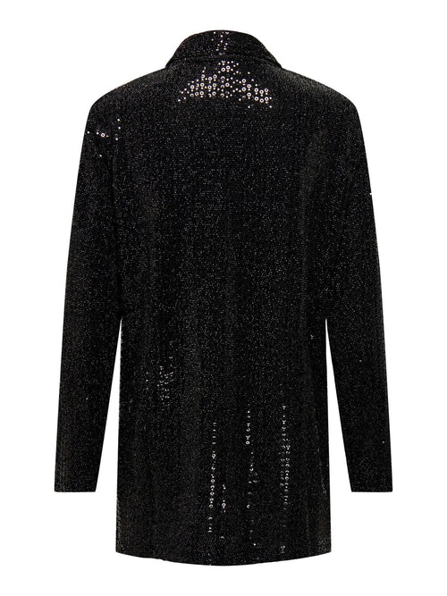Americana Chaqueta Lentejuelas JDYSHILA