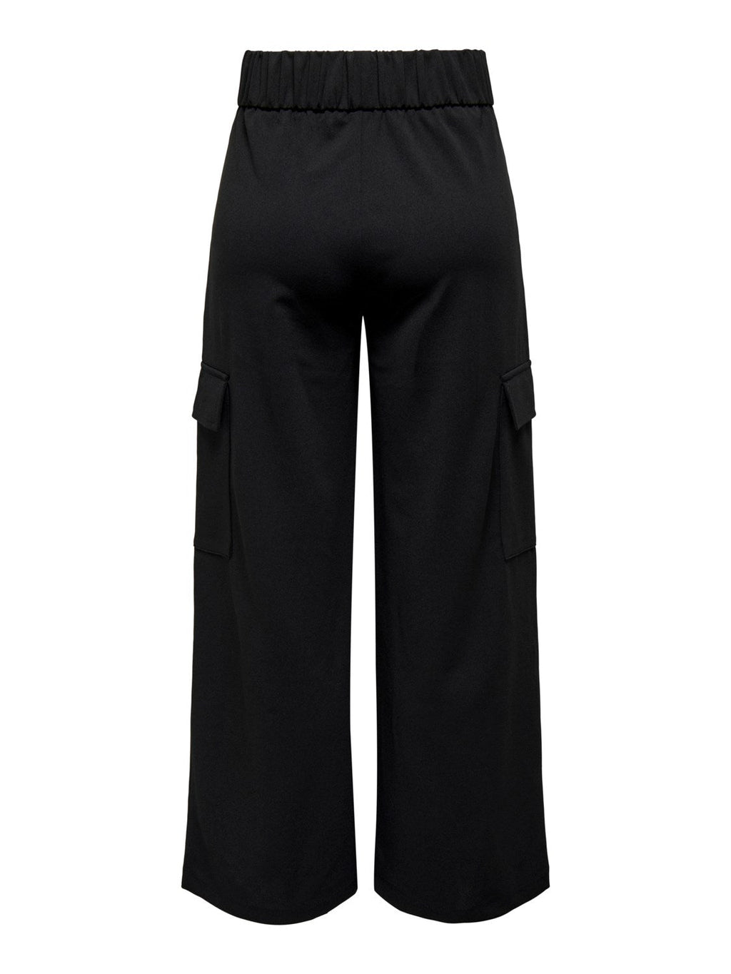 Pantalón Cargo JDY
