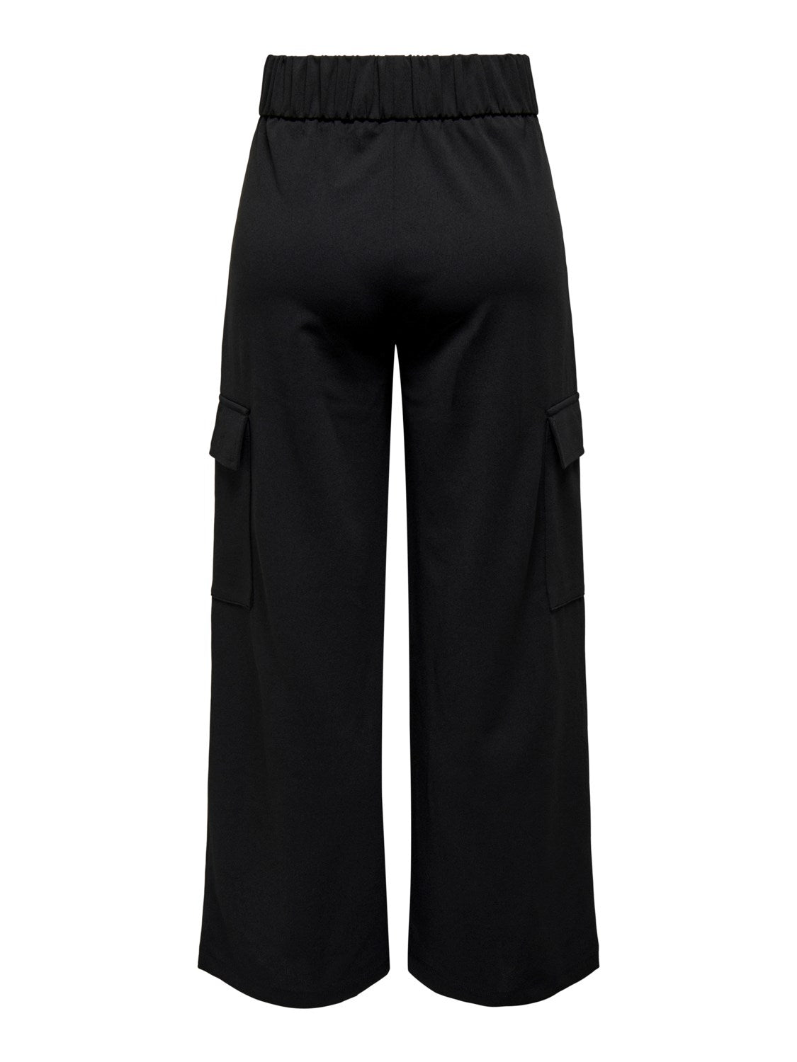 Pantalón Cargo JDY