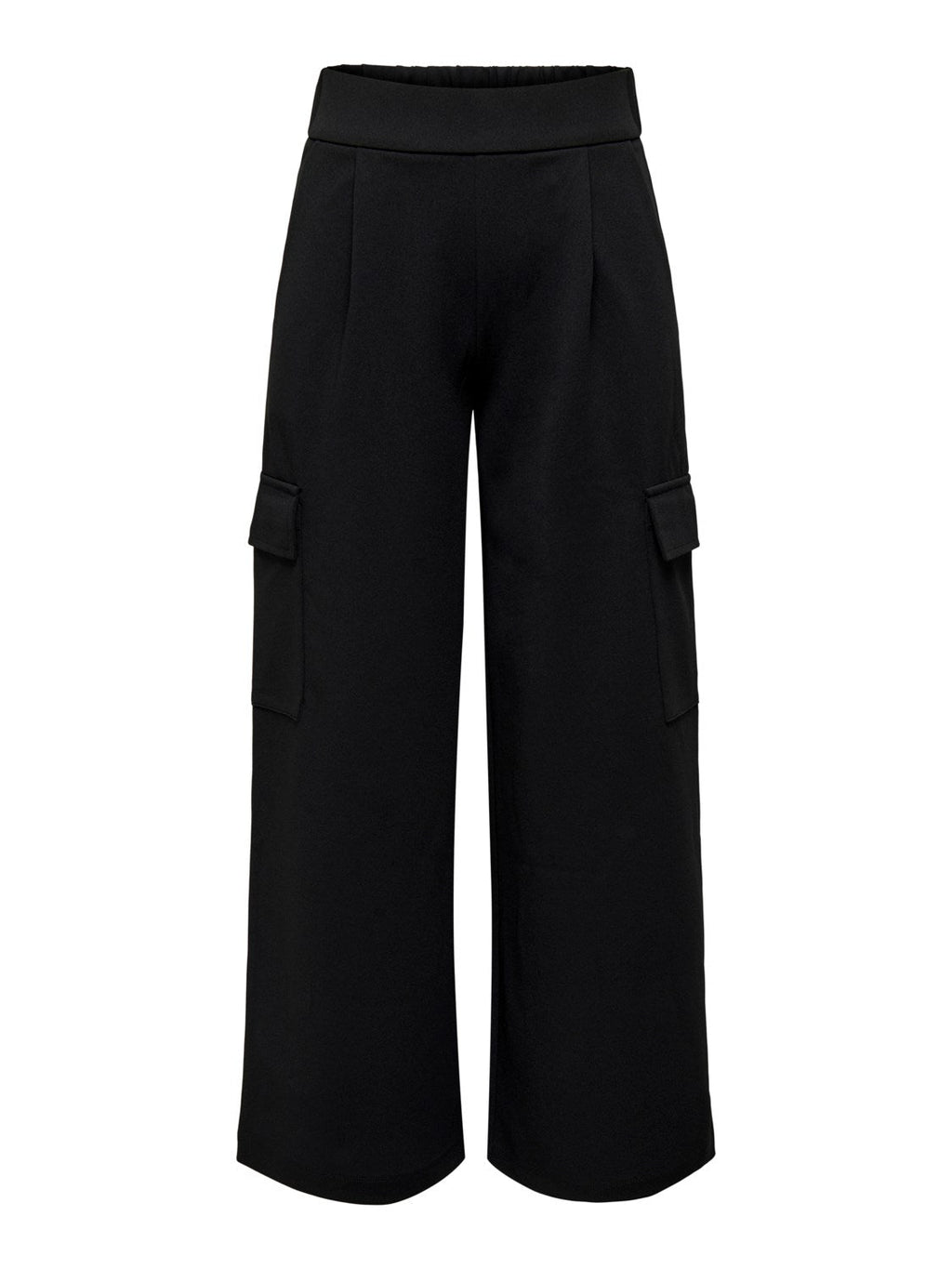 Pantalón Cargo JDY