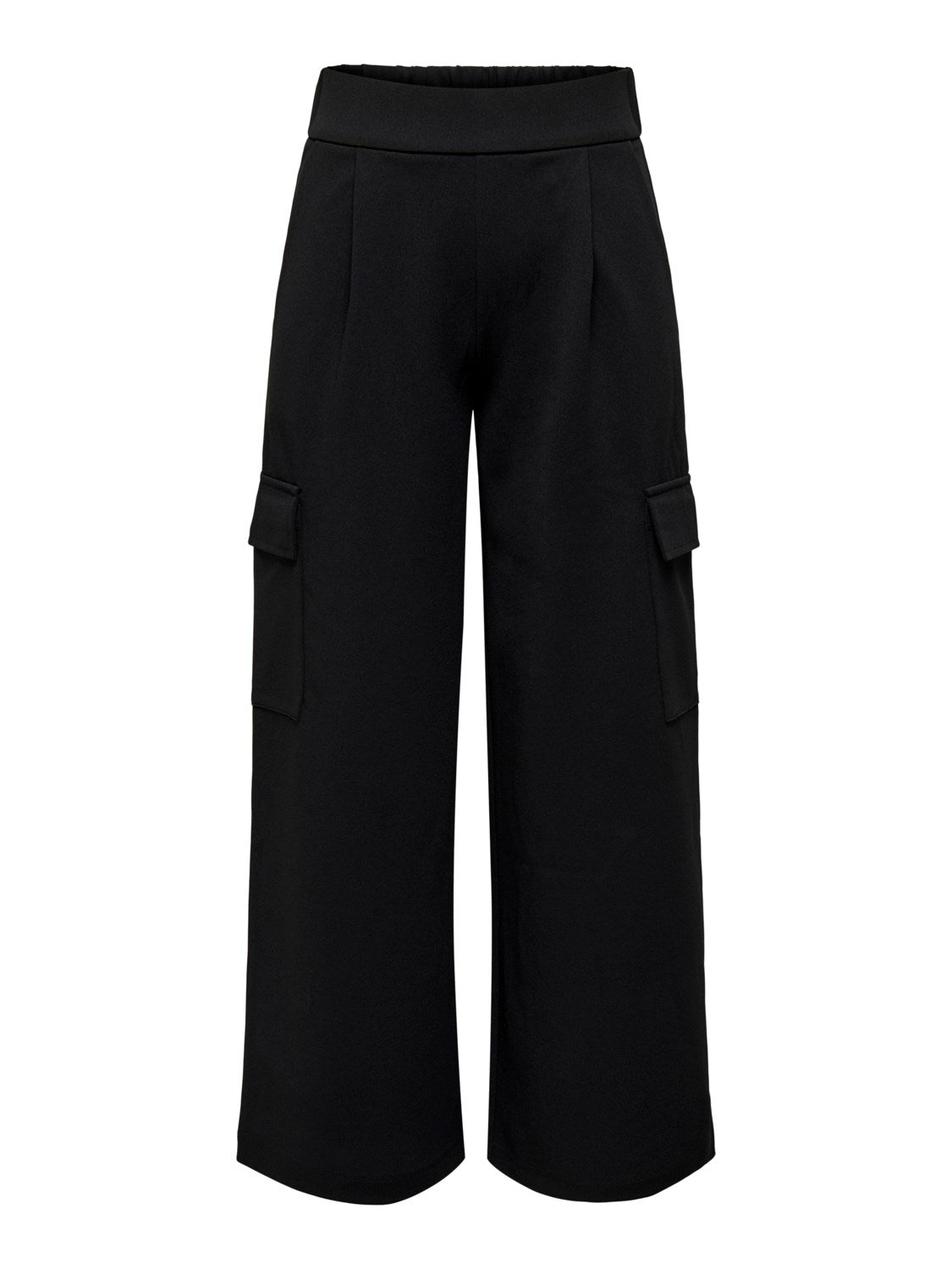 Pantalón Cargo JDY